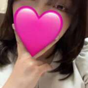 ヒメ日記 2026/04/10 09:17 投稿 まほ 西川口コスプレメイド学園（シンデレラグループ）