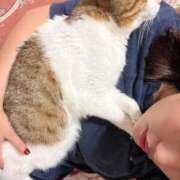 ヒメ日記 2026/04/12 11:38 投稿 まほ 西川口コスプレメイド学園（シンデレラグループ）