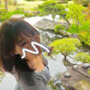 ヒメ日記 2026/04/14 09:41 投稿 まほ 西川口コスプレメイド学園（シンデレラグループ）