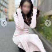 ヒメ日記 2026/04/02 18:30 投稿 しほ マダム錦糸町