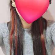 ヒメ日記 2026/04/03 12:30 投稿 しほ マダム錦糸町