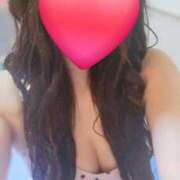 ヒメ日記 2026/04/03 22:00 投稿 しほ マダム錦糸町