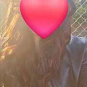 ヒメ日記 2026/04/04 09:30 投稿 しほ マダム錦糸町