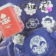 ヒメ日記 2026/04/04 17:46 投稿 しほ マダム錦糸町