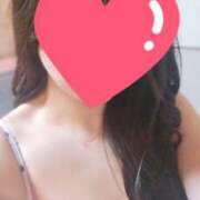 ヒメ日記 2026/04/04 20:30 投稿 しほ マダム錦糸町