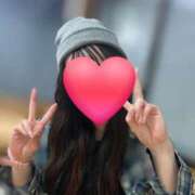 しほ たまにはこんな私も見て〜🎶 マダム錦糸町