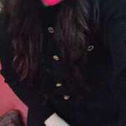 ヒメ日記 2026/04/10 08:30 投稿 しほ マダム錦糸町