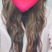 ヒメ日記 2026/04/10 11:11 投稿 しほ マダム錦糸町