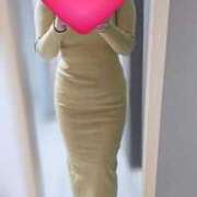 ヒメ日記 2026/04/10 21:02 投稿 しほ マダム錦糸町