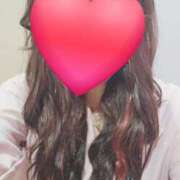 ヒメ日記 2026/04/13 08:31 投稿 しほ マダム錦糸町