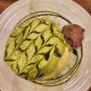 ヒメ日記 2026/04/14 12:05 投稿 しほ マダム錦糸町