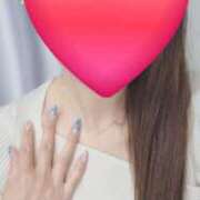 ヒメ日記 2026/04/18 12:12 投稿 しほ マダム錦糸町