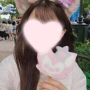 ヒメ日記 2026/03/30 16:55 投稿 うらら★Iカップ×容姿端麗JD 渋谷S級素人清楚系デリヘル chloe