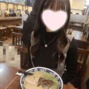 ヒメ日記 2026/04/02 15:32 投稿 うらら★Iカップ×容姿端麗JD 渋谷S級素人清楚系デリヘル chloe