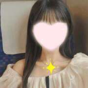 うらら★Iカップ×容姿端麗JD 素敵な口コミをありがとう♡ 渋谷S級素人清楚系デリヘル chloe