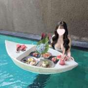 ヒメ日記 2026/04/09 22:28 投稿 うらら★Iカップ×容姿端麗JD S級素人清楚系デリヘル chloe