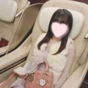 ヒメ日記 2026/04/13 12:37 投稿 うらら★Iカップ×容姿端麗JD S級素人清楚系デリヘル chloe