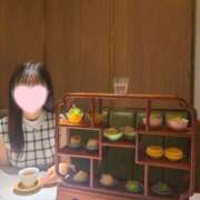 うらら★Iカップ×容姿端麗JD マイガール1000人ありがとう♡ S級素人清楚系デリヘル chloe