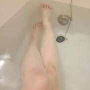 うらら★Iカップ×容姿端麗JD 退勤しました♡ S級素人清楚系デリヘル chloe