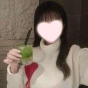 ヒメ日記 2026/04/16 10:34 投稿 うらら★Iカップ×容姿端麗JD S級素人清楚系デリヘル chloe