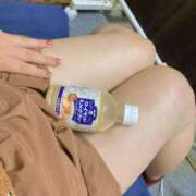 ヒメ日記 2026/03/30 20:22 投稿 みらい 奥様特急　上野・鶯谷店