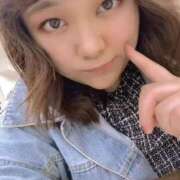 ヒメ日記 2026/03/31 17:12 投稿 みらい 奥様特急　上野・鶯谷店