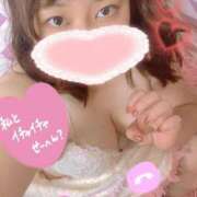 ヒメ日記 2026/03/31 22:22 投稿 みらい 奥様特急　上野・鶯谷店