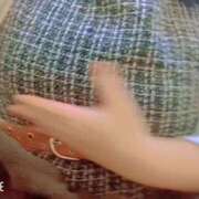 ヒメ日記 2026/03/31 23:22 投稿 みらい 奥様特急　上野・鶯谷店