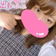 ヒメ日記 2026/04/02 18:52 投稿 みらい 奥様特急　上野・鶯谷店