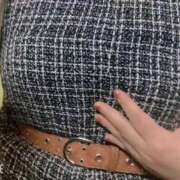 ヒメ日記 2026/04/02 20:42 投稿 みらい 奥様特急　上野・鶯谷店