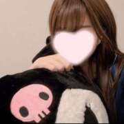 ヒメ日記 2026/03/30 22:08 投稿 うらら★Iカップ×容姿端麗JD Chloe五反田本店　S級素人清楚系デリヘル