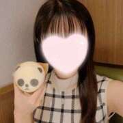 ヒメ日記 2026/03/31 02:44 投稿 うらら★Iカップ×容姿端麗JD Chloe五反田本店　S級素人清楚系デリヘル