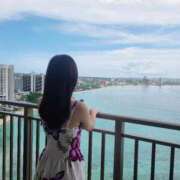 ヒメ日記 2026/04/03 03:12 投稿 うらら★Iカップ×容姿端麗JD Chloe五反田本店　S級素人清楚系デリヘル