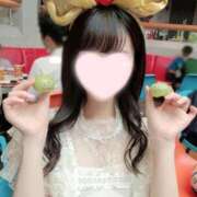 ヒメ日記 2026/04/04 20:37 投稿 うらら★Iカップ×容姿端麗JD Chloe五反田本店　S級素人清楚系デリヘル