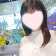 ヒメ日記 2026/04/23 10:50 投稿 うらら★Iカップ×容姿端麗JD Chloe五反田本店　S級素人清楚系デリヘル