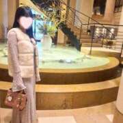 ヒメ日記 2026/04/23 17:36 投稿 うらら★Iカップ×容姿端麗JD Chloe五反田本店　S級素人清楚系デリヘル