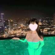 ヒメ日記 2026/04/28 03:06 投稿 うらら★Iカップ×容姿端麗JD Chloe五反田本店　S級素人清楚系デリヘル