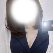 ヒメ日記 2026/04/01 03:41 投稿 美桜莉【ミオリ】 クラブ　ブレンダ難波店