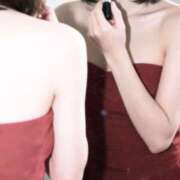 美桜莉【ミオリ】 ちゅ クラブ　ブレンダ難波店