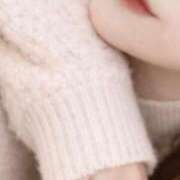 ヒメ日記 2026/04/06 14:58 投稿 美桜莉【ミオリ】 クラブ　ブレンダ難波店