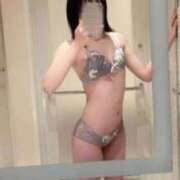 りり ドキドキ…💓 E+アイドルスクール新宿・歌舞伎町店