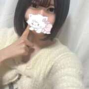 りり 癒します♡ E+アイドルスクール新宿・歌舞伎町店