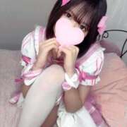 りり 退勤！ E+アイドルスクール新宿・歌舞伎町店