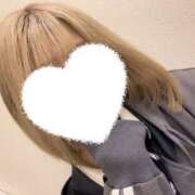 めぐ はじめましてᐡ ̳ᴗ  ̫ ᴗ ̳ᐡ♡ ぼくらのデリヘルランドin春日部・久喜店