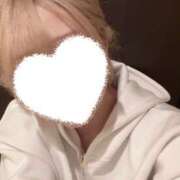 めぐ ありがとうございました！ ぼくらのデリヘルランドin春日部・久喜店