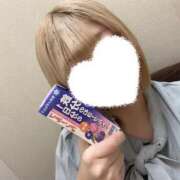 めぐ zzz ぼくらのデリヘルランドin春日部・久喜店