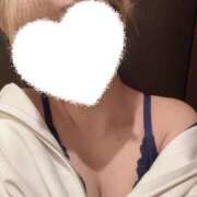 めぐ (っ-  -)っ ぼくらのデリヘルランドin春日部・久喜店