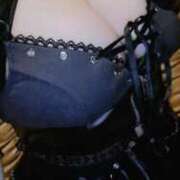 なみ 体験入店中ですっ❤ MINT（ミント）