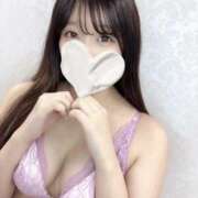 りむ はじめまして♡ プロフィール 京都店