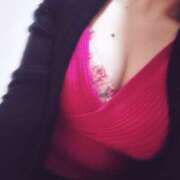 ヒメ日記 2026/04/01 13:59 投稿 ほなみ 鴨川excellent